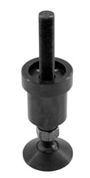 Picture of Yukon Gear & Axle YT SA-01 Inner Axle Side Seal Installation Tool