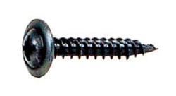 Picture of Metra PWHS834 Phillips Wafer Head Stinger Coarse Screw #8 x 3/4 Inch