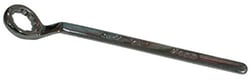 Picture of SPC Performance 87560 Honda 24mm Toe Adj Tool