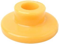 Picture of URO CBC2933 Shock Absorber Bushing