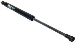 Picture of URO 51238202688 Hood Lift Support Strut
