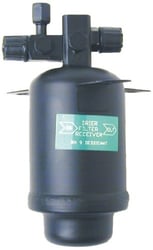 Picture of URO 64 53 1 377 412 A/C Receiver Drier