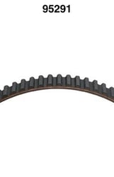 Picture of Dayco 95291 Engine Timing Belt