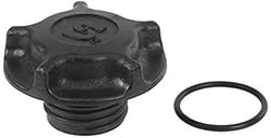 Picture of Gates 31118 Oil Filler Cap