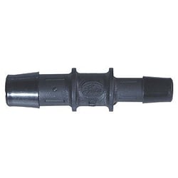 Picture of Gates 28611 Plastic Hose Connector 5/8" to 3/4"