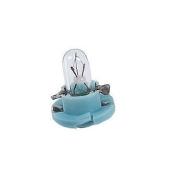 Picture of Genuine BMW 65811374495 Instrument Panel Bulb with Base
