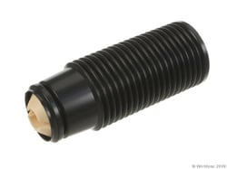 Picture of KYB Suspension SB109 Strut Boot Kit with Jounce Bumper