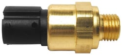 Picture of URO 61 31 1 378 073 Radiator Cooling Fan Temperature Switch