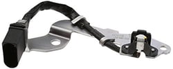 Picture of Bosch 0232101031 Reference Mark Sensor