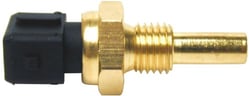Picture of URO 13 62 1 284 397 Coolant Temperature Sensor