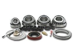 Picture of Yukon Gear & Axle ZK NM226 Master Overhaul Kit for Nissan M226 Rear Differential