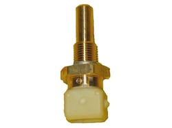 Picture of Bosch 0280130040 Engine Coolant Temperature Sensor