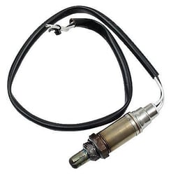 Picture of Bosch 15726 Universal Heated Oxygen Sensor