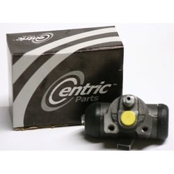 Picture of Centric 135.61006 Standard Wheel Cylinder