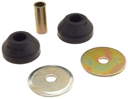Picture of KYB Suspension SM5262 Strut Mount Bushings