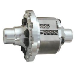 Picture of Detroit Locker 912A642 Truetrac Limited Slip Differential 28 Spline GM 8.0