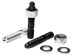 Picture of ARP 200-2401 Cylinder Head Stud Kit