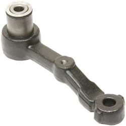 Picture of URO 32 21 1 136 450 Idler Arm