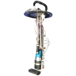 Picture of Bosch 67116 Electric Fuel Pump Module Assembly