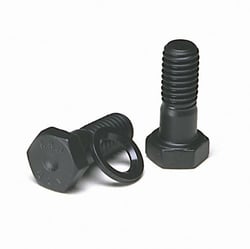 Picture of ARP 134-2201 Pressure Plate Bolt Kit