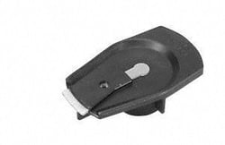 Picture of Bosch 04317 Ignition Distributor Rotor