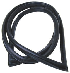 Picture of URO 51 31 1 913 888 Rear Windshield Weatherstrip Seal