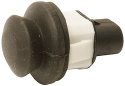 Picture of URO 6N0947563 Interior Light Switch