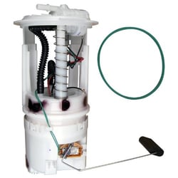 Picture of Bosch 67754 Fuel Pump Module Assembly with Sending Unit