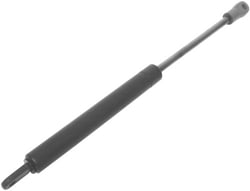 Picture of URO 911 511 331 01 Hood Lift Support Strut