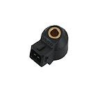 Picture of Bosch 0261231045 knock sensor