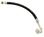 Picture of URO CAC3697 A/C Hose Assembly