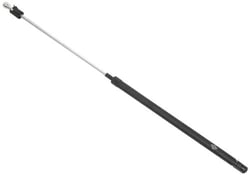 Picture of URO 944 512 348 00 Hatch Lift Support Strut