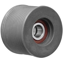 Picture of Dayco 89113 Heavy Duty Idler Pulley