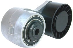 Picture of URO 119 200 0270 Accessory Belt Tensioner for Mercedes-Benz