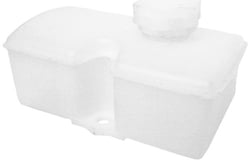 Picture of URO GMC164/R Brake Master Cylinder Reservoir with Cap