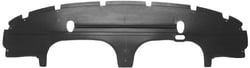 Picture of URO BEC19939 Engine Splash Shield Guard