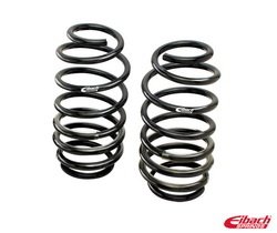Picture of Eibach Pro-Kit Performance Lowering Springs - Rear Pair