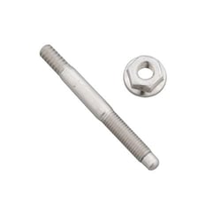 Picture of ARP 200-0307 Air Cleaner Stud Kit - Chrome Moly Steel