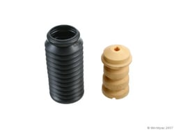Picture of KYB Suspension SB114 Strut Boot Kit with Jounce Bumper