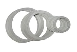 Picture of Yukon Gear & Axle SK 706375 Carrier Shim Kit for Dana 60, 61, 70U