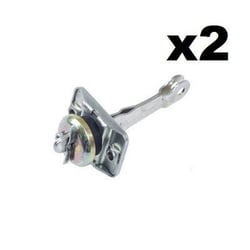 Picture of Genuine Porsche 90153103520 Door Check Stop Strap for 911 912