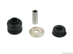 Picture of KYB Suspension SM5462 Strut Mount Kit