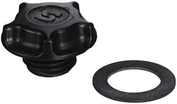 Picture of Gates 31284 Engine Oil Filler Cap
