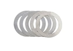 Picture of Yukon Gear & Axle SK 34801 Pinion Preload Shim Kit for Dana 60/61/70-U