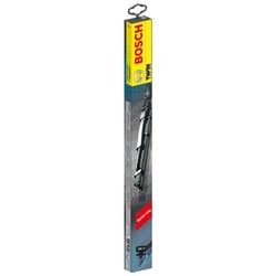 Picture of Bosch 3397004583 Conventional Bracket Wiper Blade 500mm