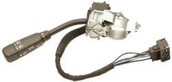 Picture of URO 210 540 0144 Turn Signal Switch for Mercedes-Benz E420