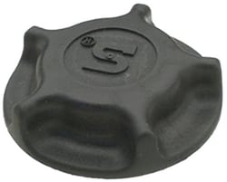 Picture of Gates 31115 Engine Oil Filler Cap