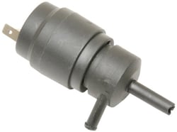 Picture of URO 171 955 651 Windshield Washer Pump