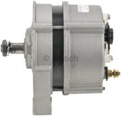 Picture of Bosch AL16X Remanufactured Alternator 12V 45 Amp
