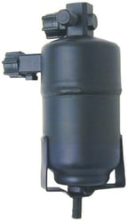 Picture of URO 64 53 1 371 756 A/C Receiver Drier